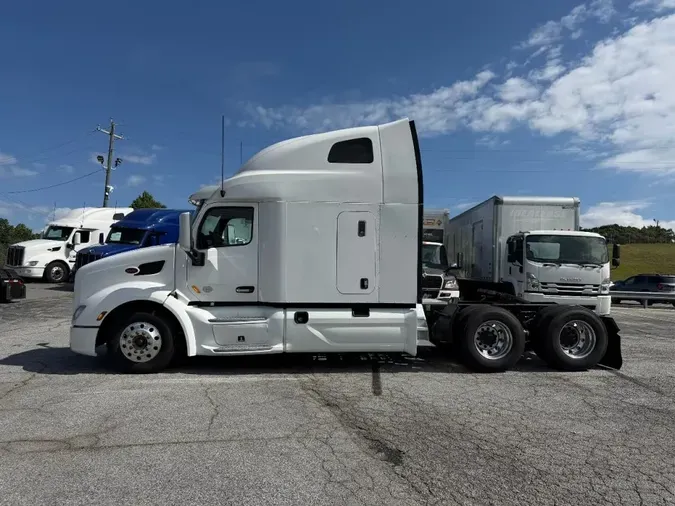 2022 PETERBILT 579f46fe7d9d67f5f193525cb0211bd0078