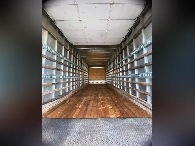 2019 FREIGHTLINER/MERCEDES M2 106f47224d4c17490a16cc7b0a7e1653f7d