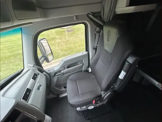 2019 Kenworth T680