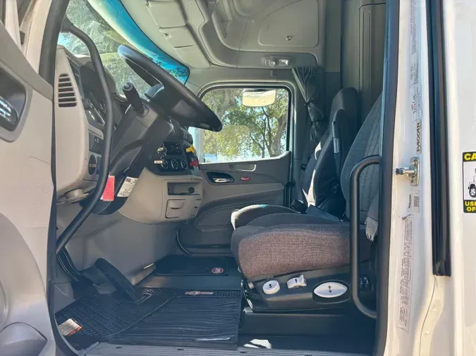 2022 Peterbilt 579f473ab2259201bf3f74ada51d3b3acda