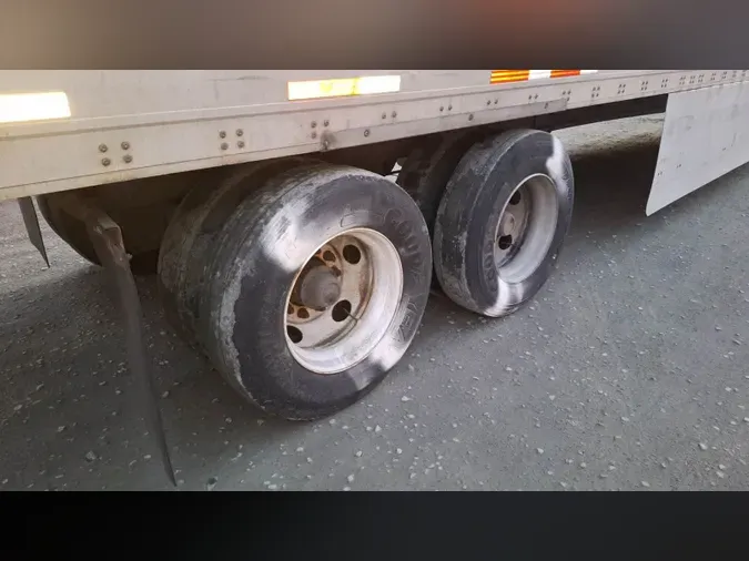 2015 Wabash DVHDHPCf4768192e0f4b28a9e9f2f8ed65bcc0b