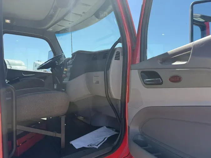 2020 Peterbilt 579f47814ae6775cfcccbce918b9d6cc5e5