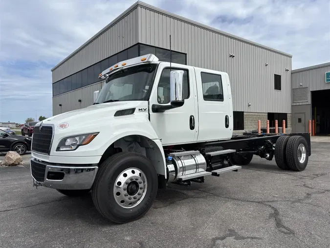 2027 International MV607f47906a5ce23079777745daa52662655