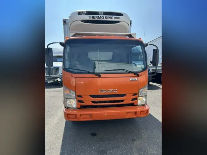 2020 ISUZU NQRf47ae1e31068301f80c4f8f16802d372