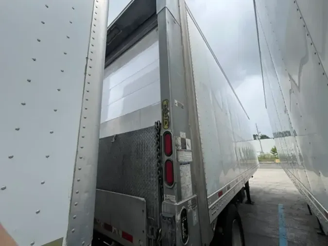 2017 GREAT DANE TRAILERS 7211TZ-1 28/162/96f47bc5aadd0c1d4bbc426eae9b090c0d