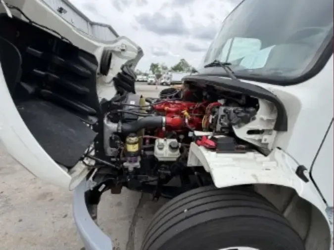 2018 FREIGHTLINER/MERCEDES M2 106f47c8a87c5ed607fc46f98ef23eed91a