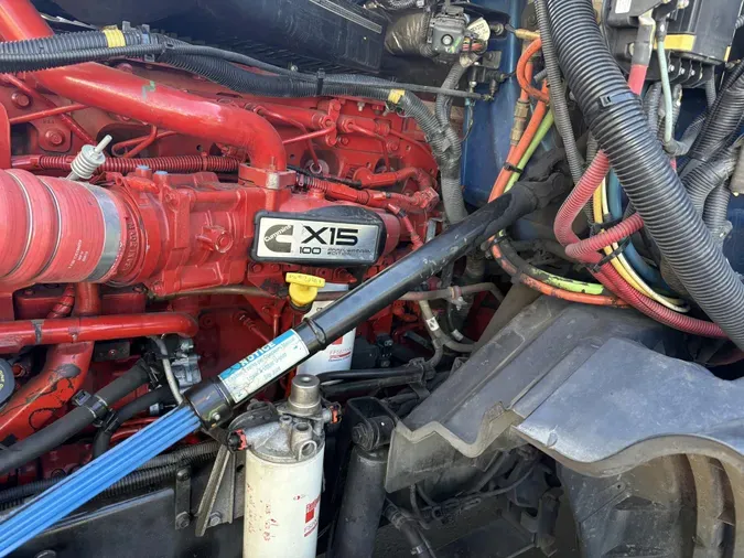 2020 International LT625f47cbc8207f566ea04627e80c80b955d