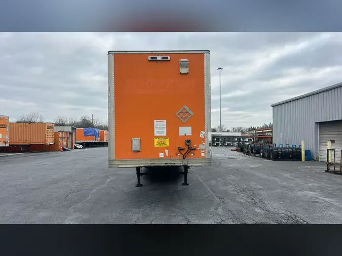 2015 Hyundai VC2530152-JSf480a82dac55266dd0a730f77329061f