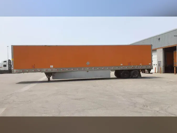 2015 Hyundai VC2530152-JS