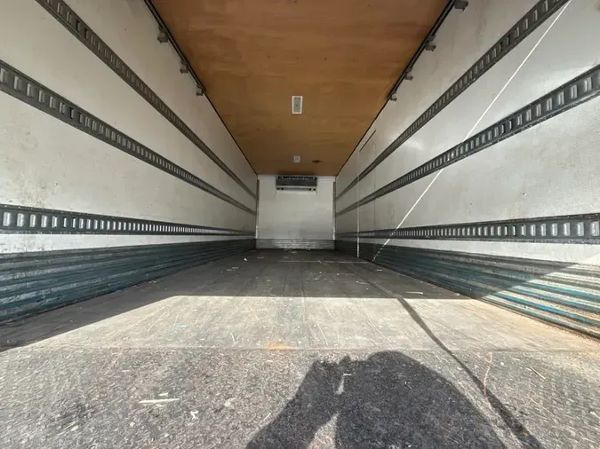 2017 NAVISTAR INTERNATIONAL 4300f48299a83cf2221ab62d34b6828e1175