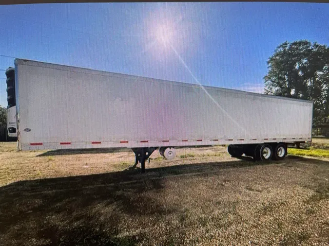 2019 UTILITY TRAILERS VS2RA 48/150/102f4838ec353a68b08cd2ae50dfc442b28