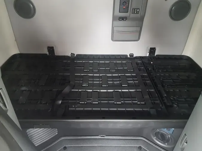 2020 VOLVO VNL64T-760f483c8ec827730b9ef8dd05e03fa2ad6