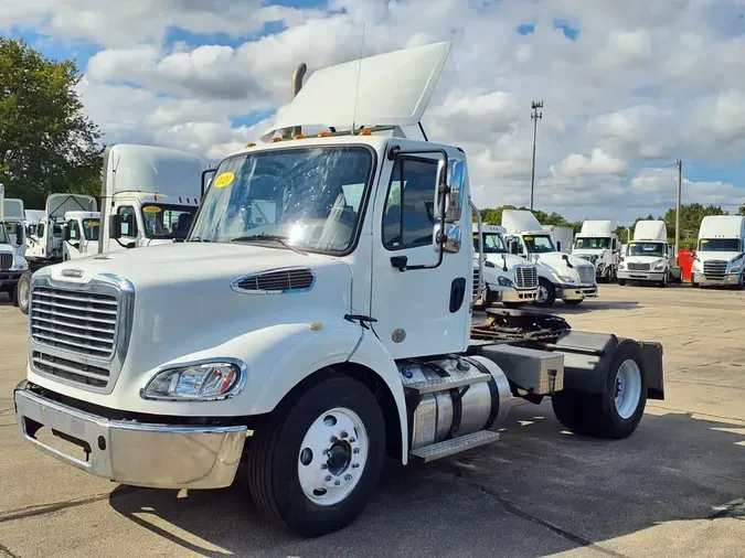 2020 FREIGHTLINER/MERCEDES M2-112f4873ed69762e2278f16220648a022d8