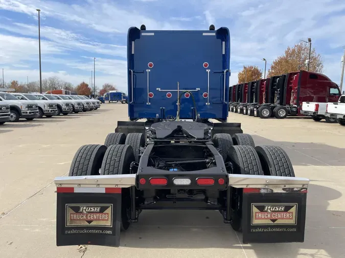 2024 Peterbilt 389f487cc40ae4d2918e99004035084d889