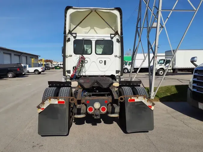 2020 FREIGHTLINER/MERCEDES NEW CASCADIA 116f4891698974a1b0493486f23774a81ef