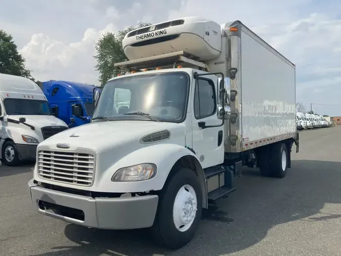 2020 FREIGHTLINER M2 106f489b196b91fe1c06d08e8a3b5f1c8e7