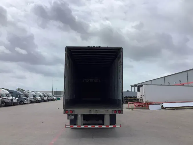 2012 Hyundai VAN