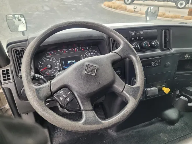 2020 International MV607f48aed4fe1e2ec8c7f99435d63454510