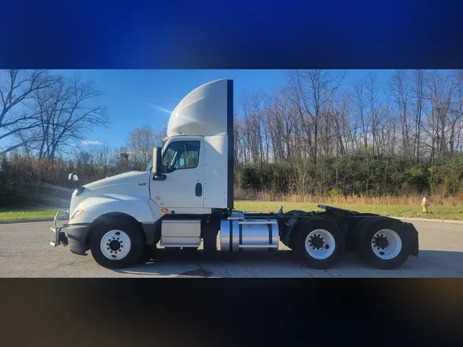 2021 International LT625f48b3db221980eed3c014dffc419a6f5