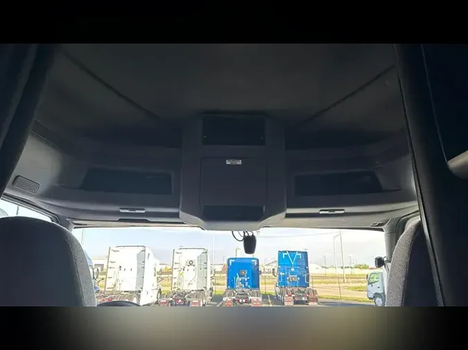 2022 INTERNATIONAL LT625