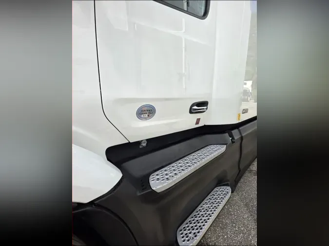 2022 Peterbilt 579f48d0405d7041f601d6c17f18da431b8