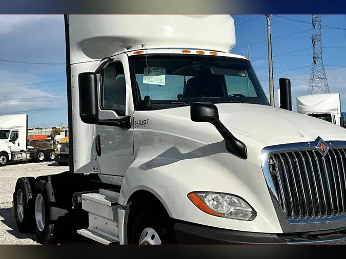 2020 INT LT625 6x4f48efc220c03cedff881a04dbee32937