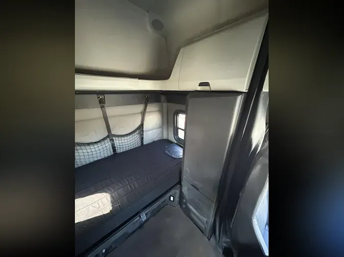 2021 Freightliner Cascadiaf48f4bc861e41a351eafce31dd7a4f9d