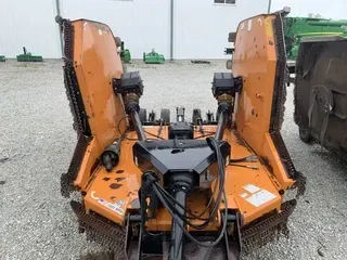 2015 WOODS BW1800