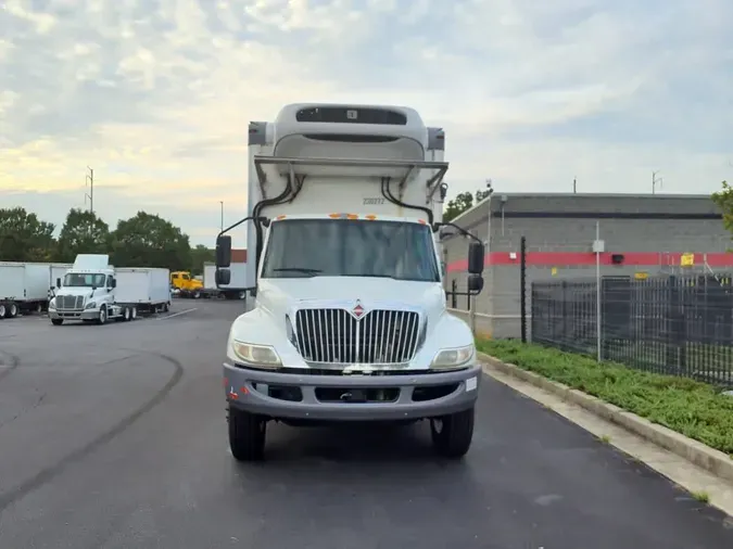 2020 NAVISTAR INTERNATIONAL MV607 (4X2)f49242fefd75cecf2cc05ba9f74e63de