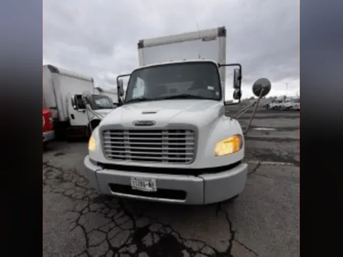 2020 FREIGHTLINER/MERCEDES M2 106f4928f1ad64f827ec9a0abdcff9144c1
