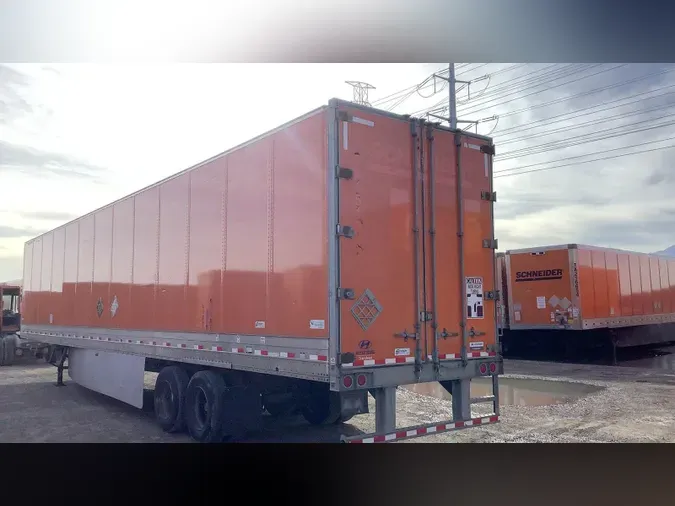 2015 Hyundai VC2530152-JSf493e591733e736690c480cd01752e39