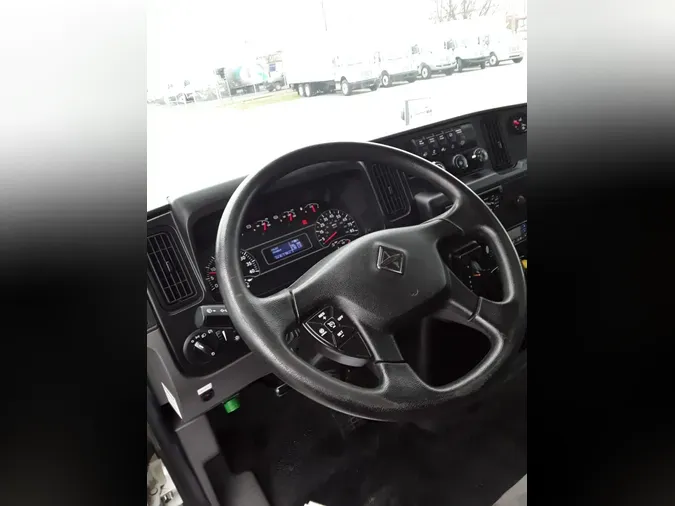 2020 NAVISTAR INTERNATIONAL MV607 (4X2)f49760c8f5deac0e54f4c2d43fce07f7