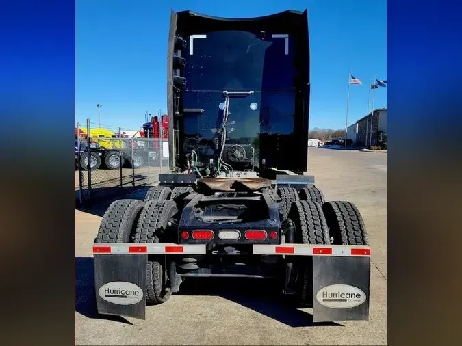 2022 Peterbilt 579f49a0bc161c54d8acfc174e32758aece