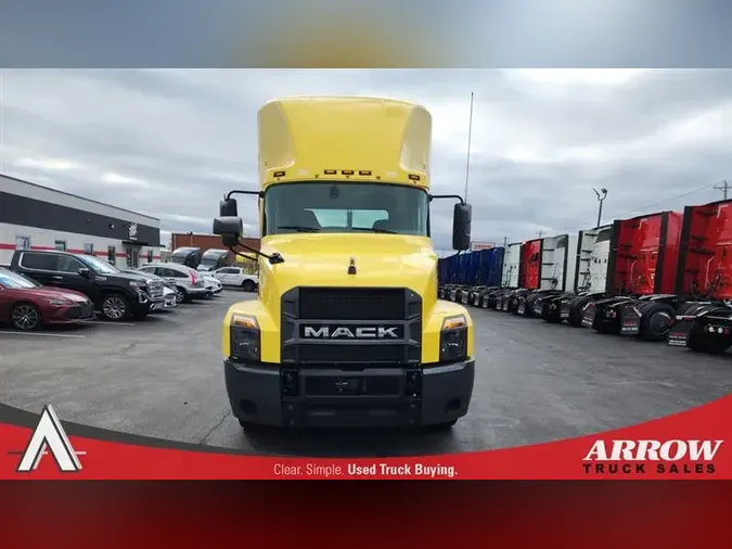 2022 MACK AN64Tf49b300c06a2c3e5ff13812fa549808d