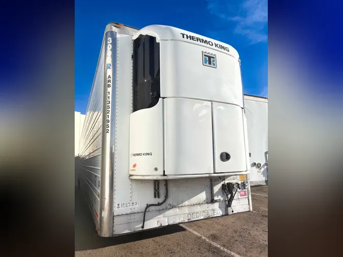 2012 UTILITY VS2RAf49db8908e43b31c5b13b99077f65471