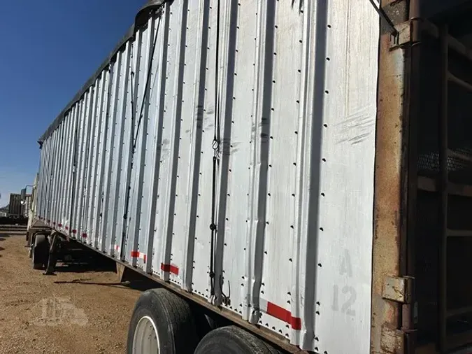 1994 PEERLESS f49e8b2e14cdb7aa3f3167e83c142efe