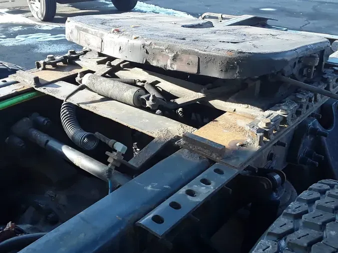 2019 NAVISTAR INTERNATIONAL LT625 DAYCAB T/Af4a16083d64e3b6fef681c1271ebb25d