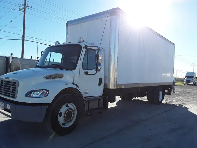 2013 FREIGHTLINER/MERCEDES M2 106f4a1ca8ddd1d4cede31ad4d84d4590c0