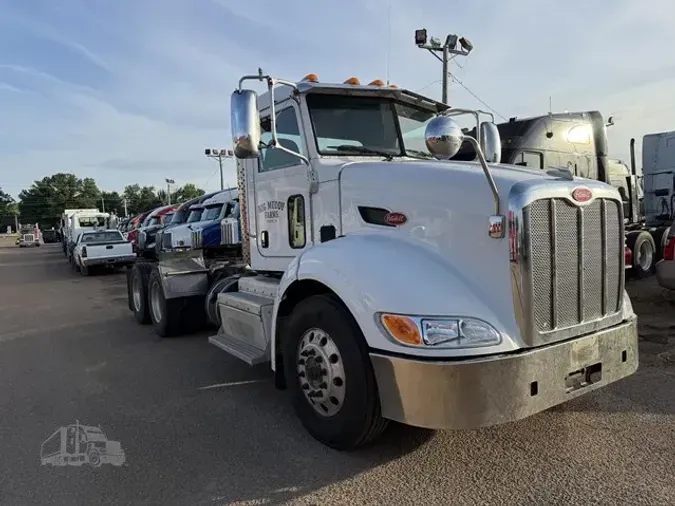 2013 PETERBILT 386f4a25b3f404ab3bf61c6f0dca8ad5d52