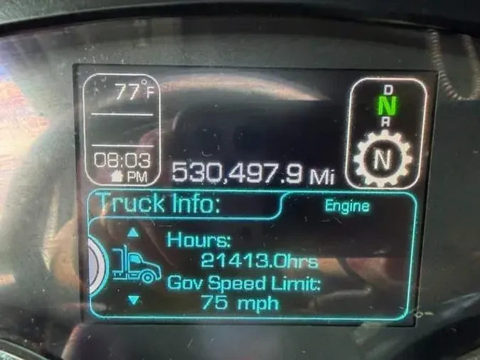 2020 Kenworth T680f4a3c41d0f4ffeccd263178b9038b5f6