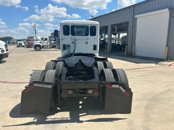 2019 PETERBILT 579