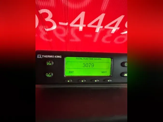 2020 FREIGHTLINER/MERCEDES M2 106