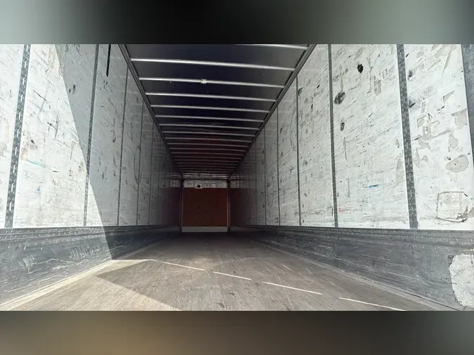 2015 Wabash DVHDHPCf4a5fc43380df3d4ef7bf0dd2ea1ac94