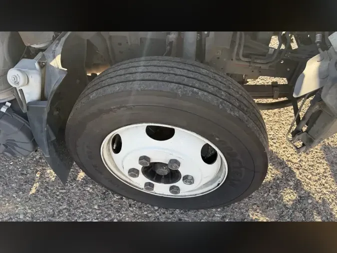2017 ISUZU NPRf4ae07550377db0649f089e7fa80b609