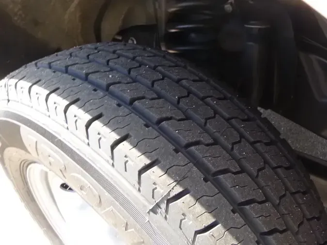 2019 Ford F-250