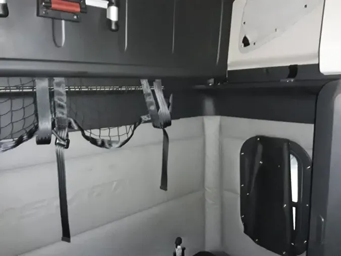 2020 FREIGHTLINER/MERCEDES NEW CASCADIA 116f4af036b3660ffbc8c6577cb74ccbae2