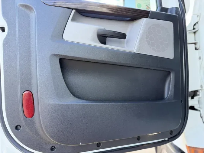 2021 Freightliner Cascadiaf4b243e7bf2cf25b5407551ce7362a1c