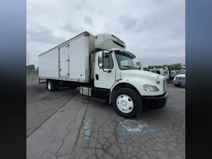 2020 FREIGHTLINER M2 106f4b2abc3da52023ac583e1d3658caf7b
