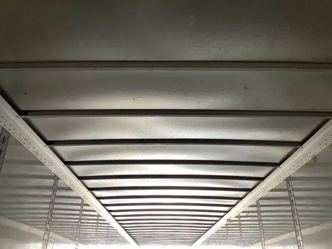 2014 Hyundai VC2530152-JS