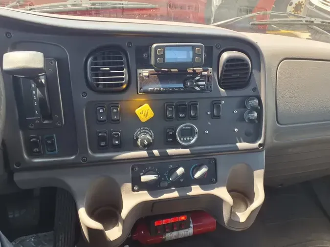 2019 FREIGHTLINER/MERCEDES M2 106f4b3edd9f2c60b8510f3069081fa0533